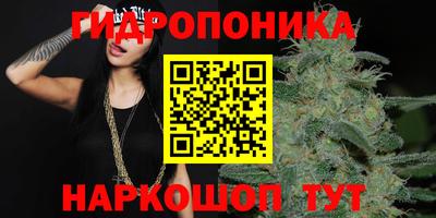 ПСИЛОЦИБИНОВЫЕ ГРИБЫ Азнакаево