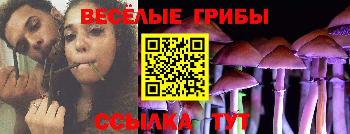 Псилоцибиновые грибы мухоморы  Вход с VPN  Апатиты 